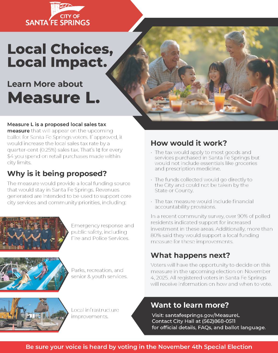 MEASURE L ENGLISH VERSION 8.21 - Copy